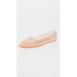 Iro Jelly Flats
