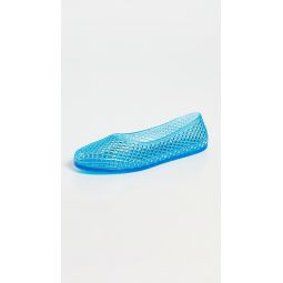 Iro Jelly Flats