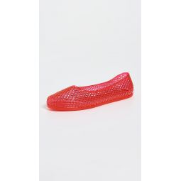 Iro Jelly Flats