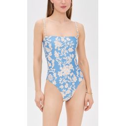 Durazno Madera One Piece