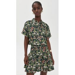 Virtuosa Mosquetero Shirt
