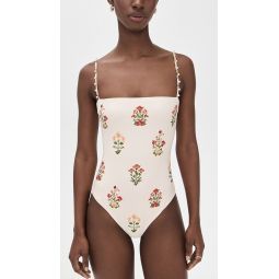 Durazno Canna One Piece