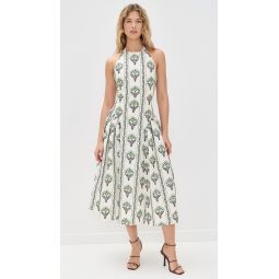 Balsa Moriche Dress