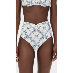 Vaiven Gloriosa Bikini Bottoms