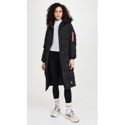 Sierra Gen II Parka