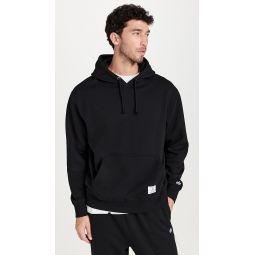Essential Hoodie