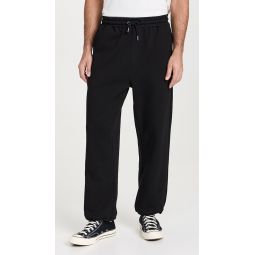 Essential Sweatpants