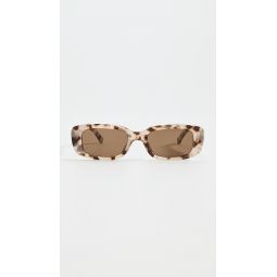 Ceres V2 Sunglasses