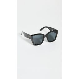 Haedus Sunglasses