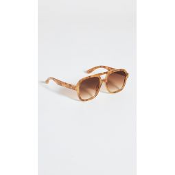 Whirlpool Sunglasses