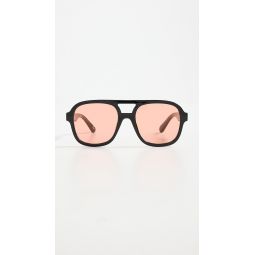 Whirlpool Sunglasses