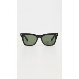 Bellatrix Sunglasses