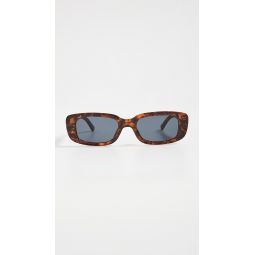Ceres V2 Sunglasses