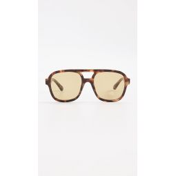 Whirlpool Sunglasses