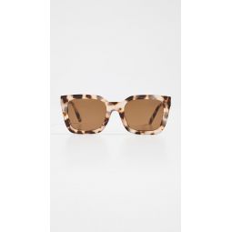 Abstraction Sunglasses