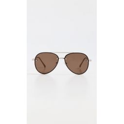 Mirzam Sunglasses