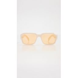 Pluto Sunglasses