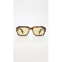 Pluto Sunglasses