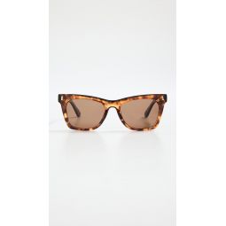 Bellatrix Sunglasses