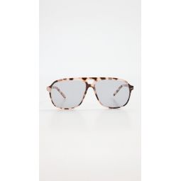 Monoceros Sunglasses