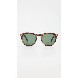 Nucleus Sunglasses