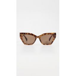 Persei Sunglasses