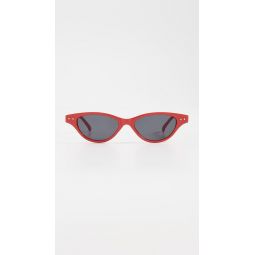 Cybeles Sunglasses