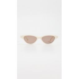 Cybeles Sunglasses