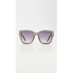 Haedus Sunglasses