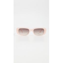 Ceres Sunglasses