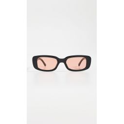 Ceres Sunglasses