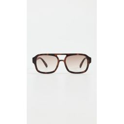 Aquarius Sunglasses