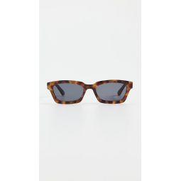 Sculptor Sunglasses
