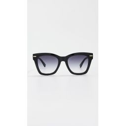 Intergalactic Sunglasses