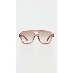 Whirlpool Sunglasses