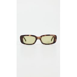 Ceres Sunglasses