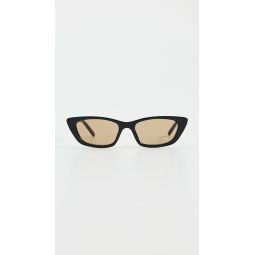 Titania Sunglasses