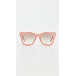 Intergalactic Sunglasses
