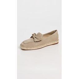 Maxi Clarita Espadrilles