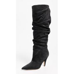 Tati Slouch Boots