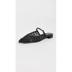 Jane Flats