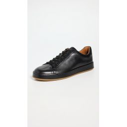 Barnes Sneakers