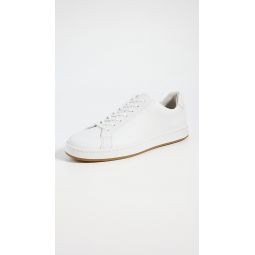Barnes Sneakers
