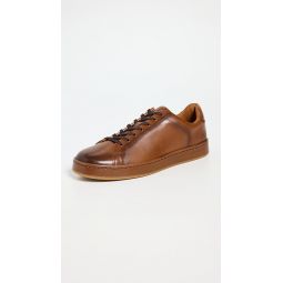 Barnes Sneakers