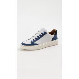 Oliver Sneakers