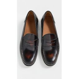 Newman Loafers