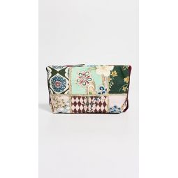Bianca Mini Pouch