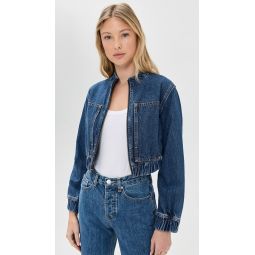 Mateo Carpenter Jacket