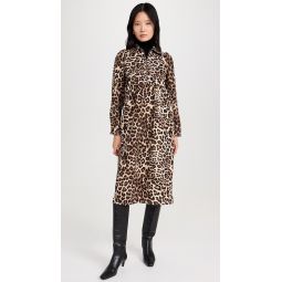 Gabrielle Dress