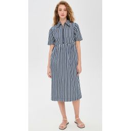 Gabriella Dress